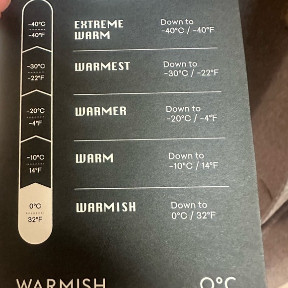 NWT Aritzia The Slouch Coat - Picture 8 of 12